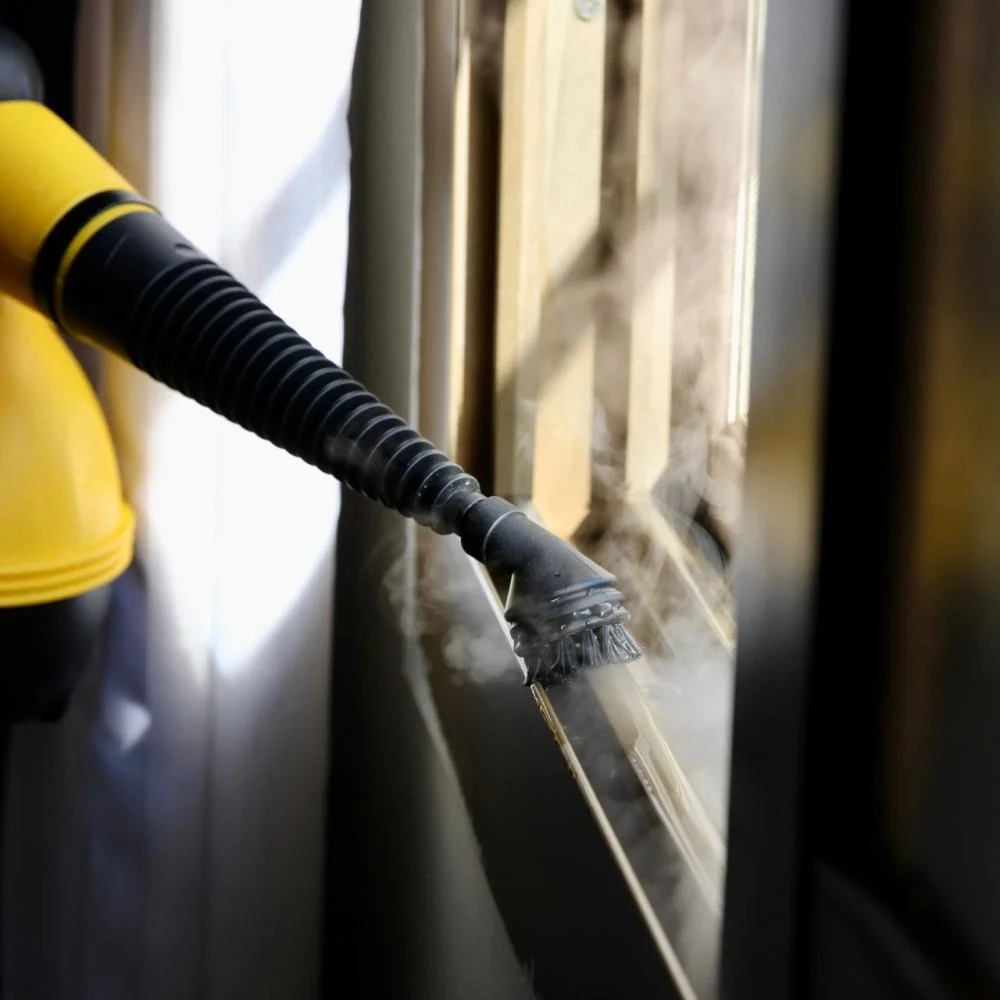 مناسب لكل الأسطح