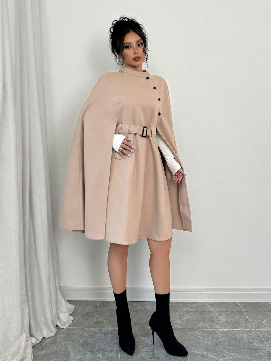 قماش متين وعالي الجودة