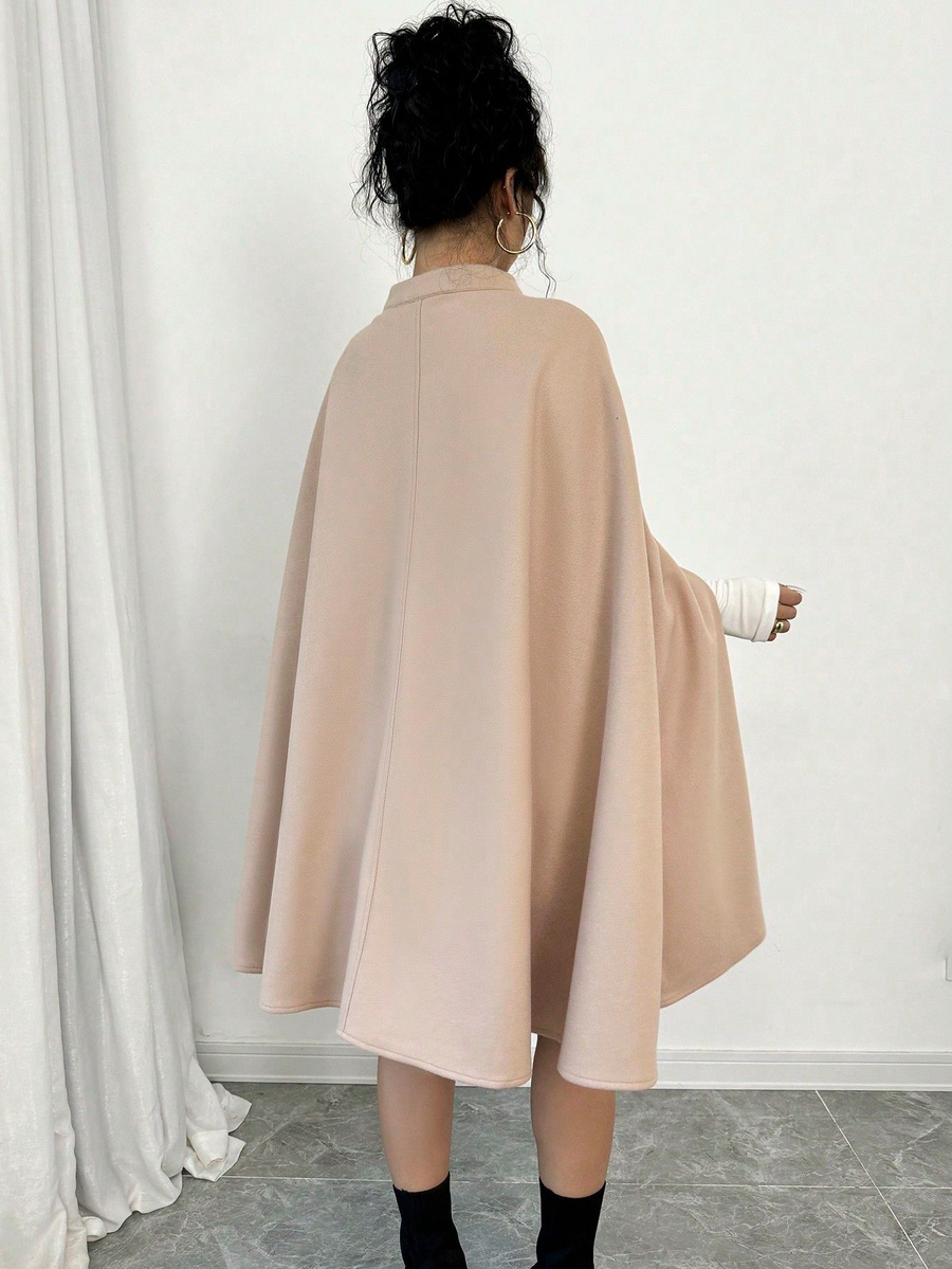 شياكة ودفا في واحد