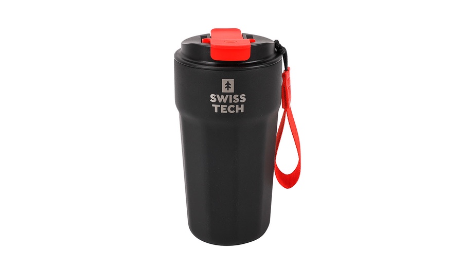 https://files.easy-orders.net/1754918294604986181.jpg