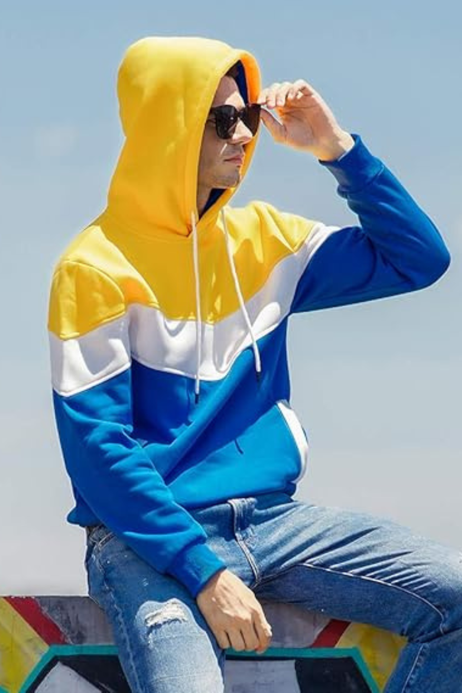 خامة جوخ فاخرة