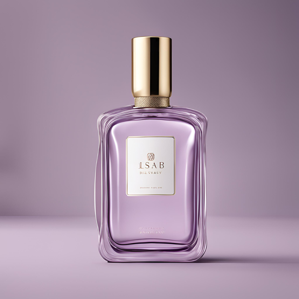 عطر مميز جدا