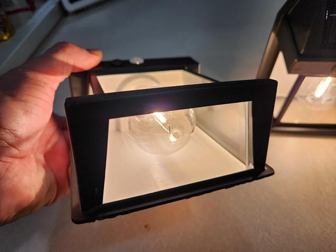 مقاوم للماء