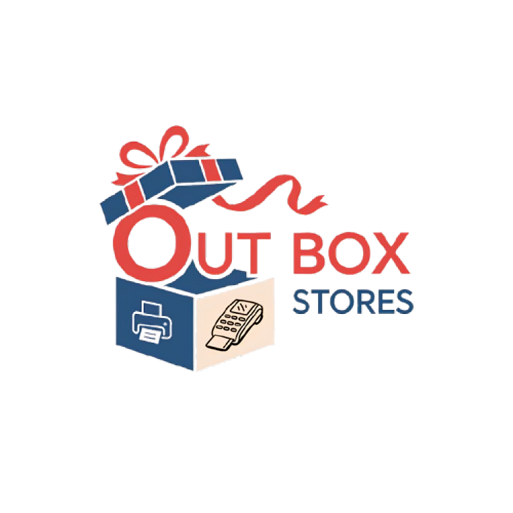 Out Box Stores