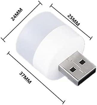 usb