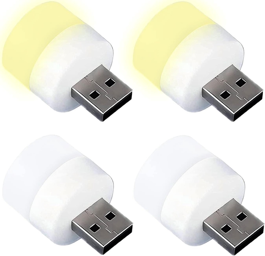 usb