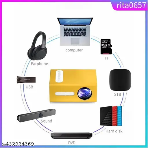 https://files.easy-orders.net/1755014351434115449.webp