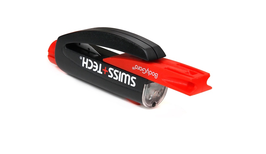 https://files.easy-orders.net/1755066378403845046.jpg