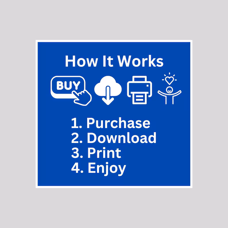 https://files.easy-orders.net/1755097783268380005.avif