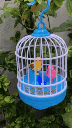 فوائد اللعبة