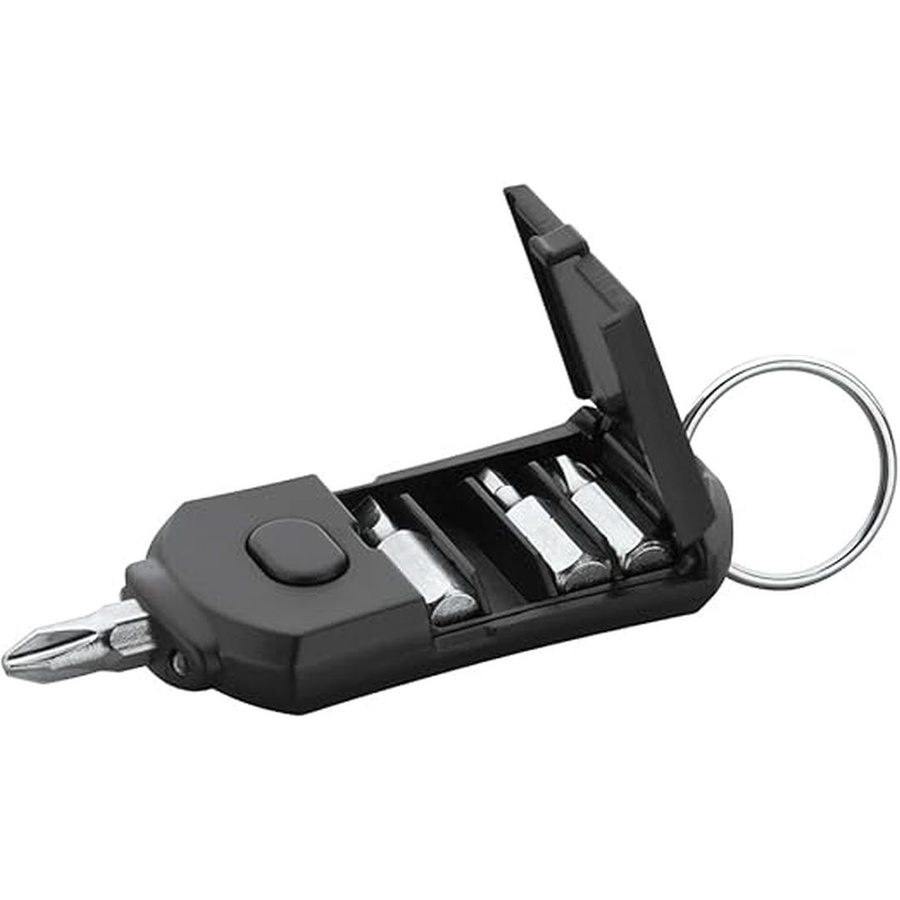 https://files.easy-orders.net/1755161675923642210.jpg