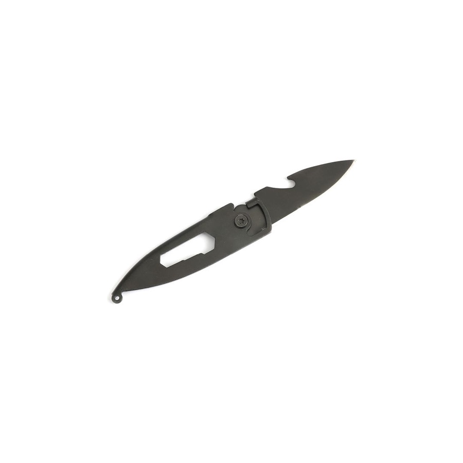 https://files.easy-orders.net/1755161823361803014.jpg