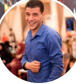 ‏‎Ramy Talha‎‏