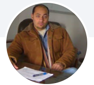  ‏‎Hany Naguib‎‏ 