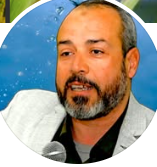 ‏‎Hesham Saad‎‏ 