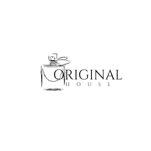 original-house.perfume