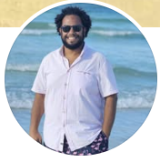 Mohamed Saleh