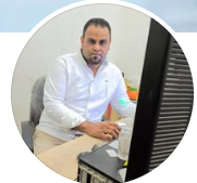‏ادهم جمال