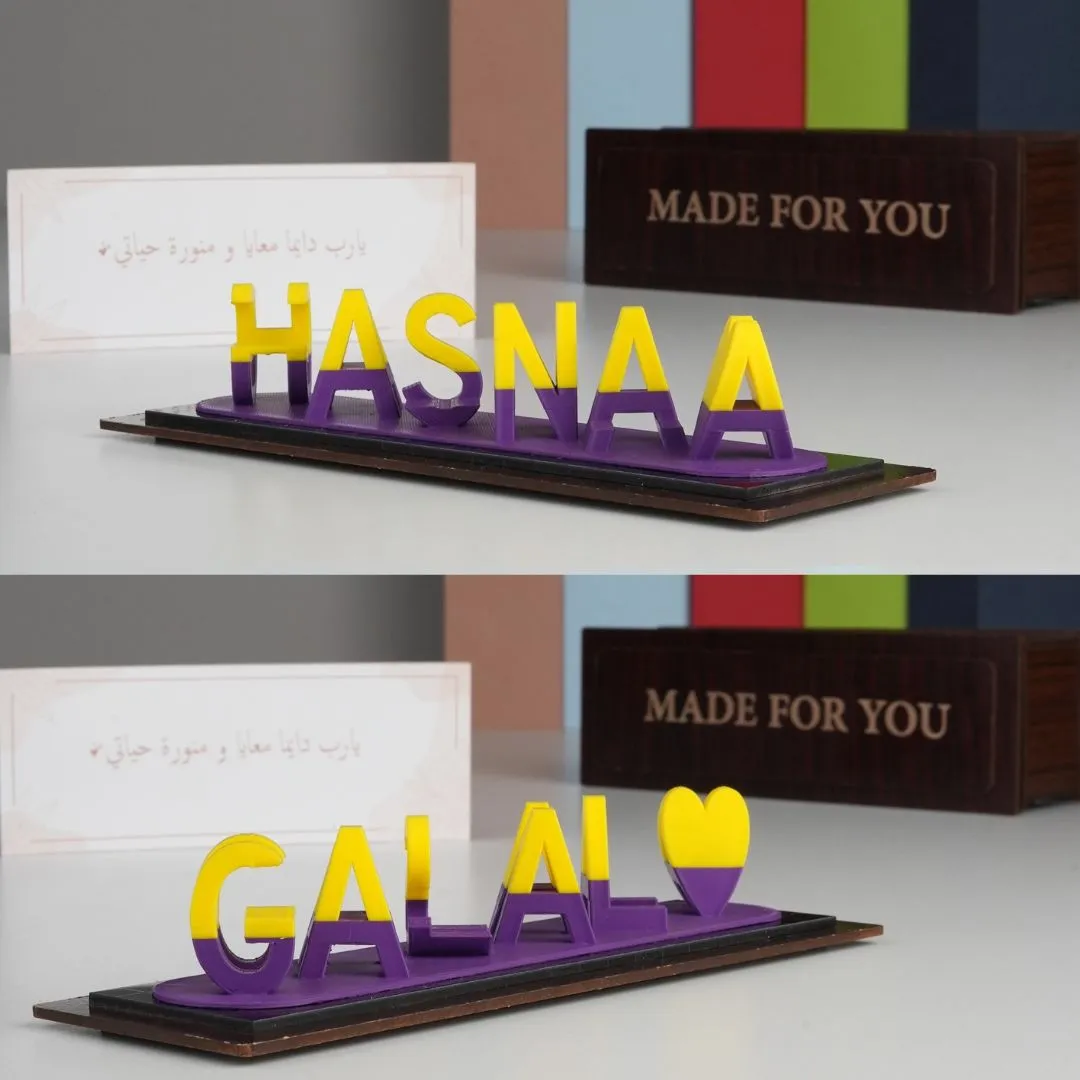 Color 6