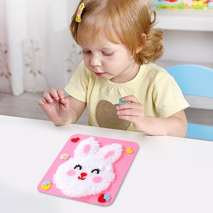 ✔️ 🎨 تصميمات متنوعة وممتعة 🎨