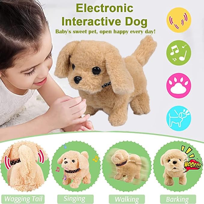 🎁 هدية مثالية للأطفال
وأكثر! مش بس لعب، دي لعبة بتساعد على تنمية مهارات التحكم والتفكير السريع عند الأطفال