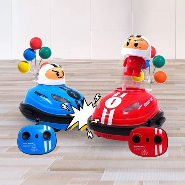 ✅ مؤثرات صوتية وضوئية جبّارة