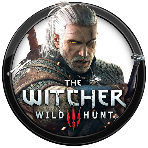 The witcher 3