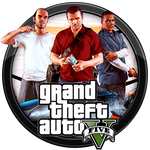Gta V