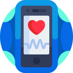 النظام الغذائي منتظم
