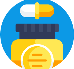 تراكم السعرات الحرارية