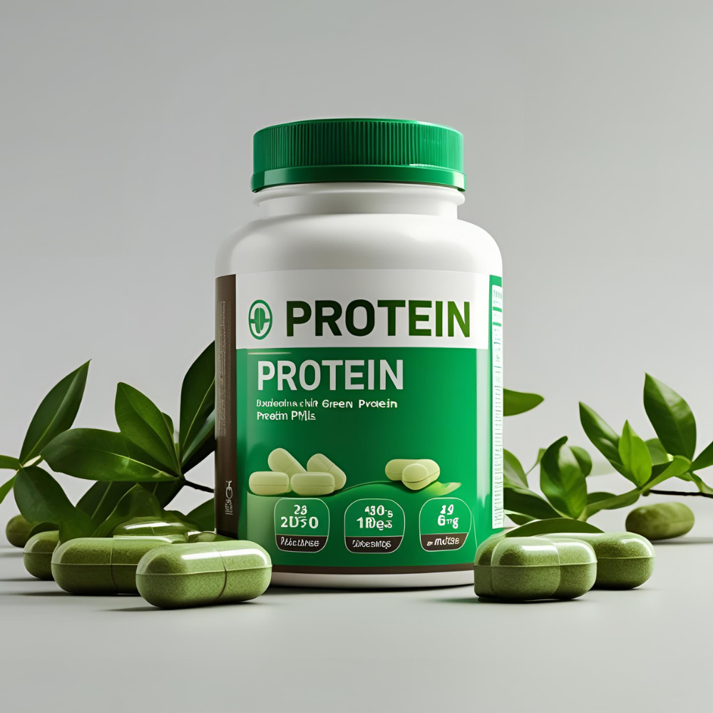 خامة جوخ فاخرة