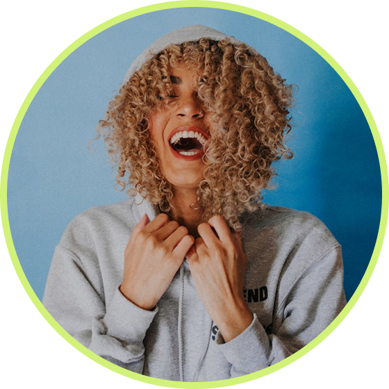 أفضل نتيجة في أقل وقت...