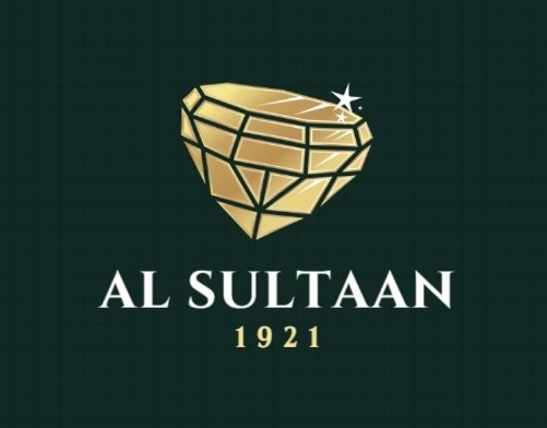 متجر السلطان الاصلي