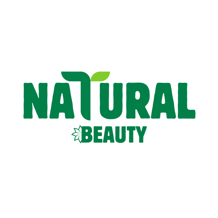 naturalbeauty