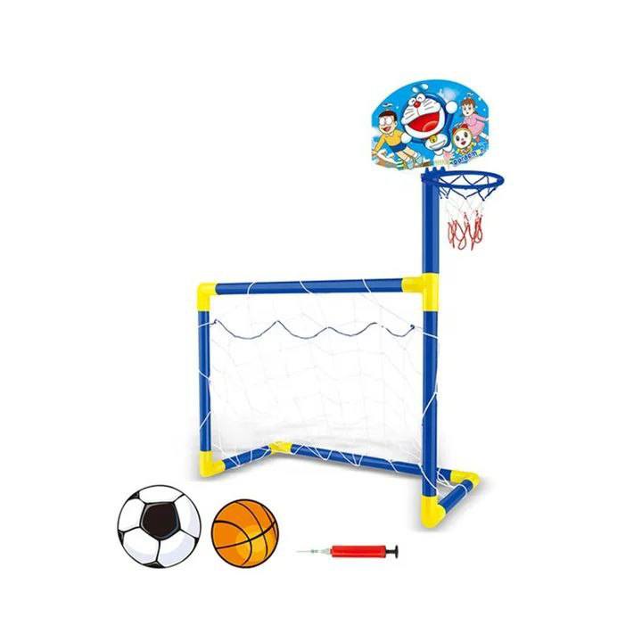 مواصفات المنتج: