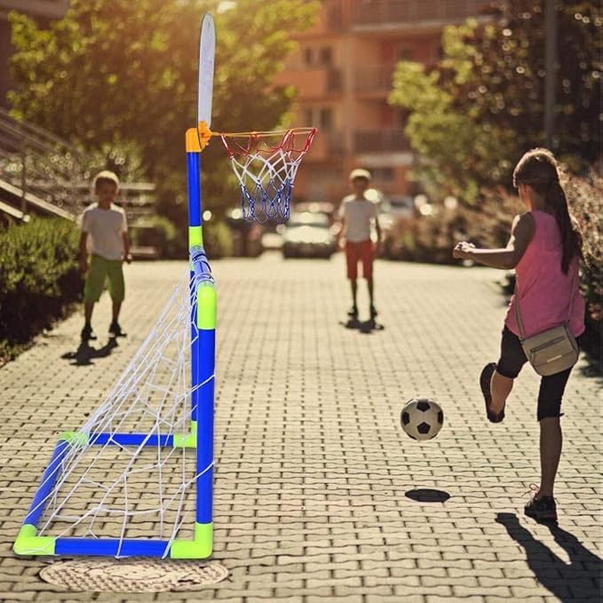 لماذا ستعجبك هذه اللعبة؟