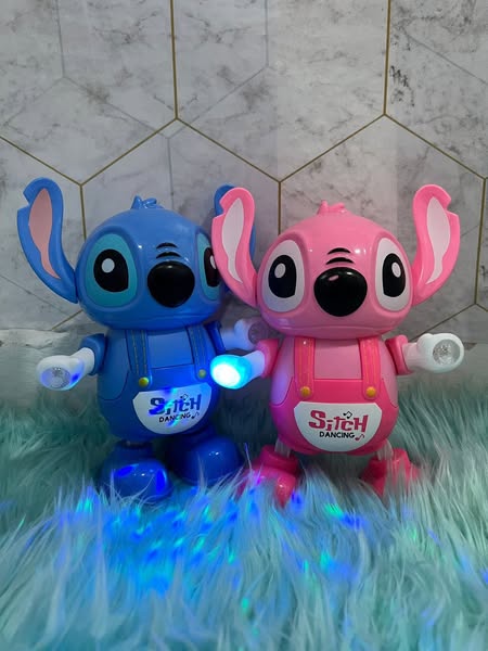 🎁 هدية مثالية للأطفال
وأكثر! مش بس لعب، دي لعبة بتساعد على الكلام  والرد  والتفكير السريع عند الأطفال