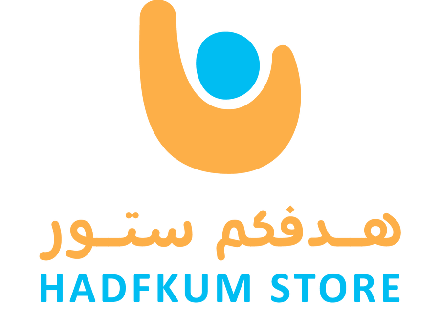 HADFKUM