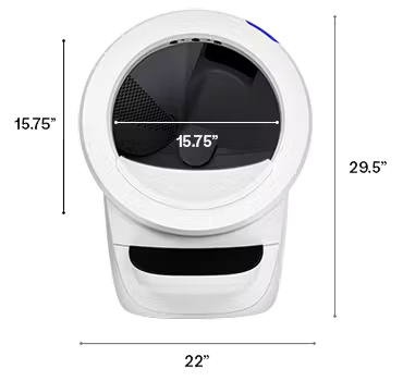 مصنوعة من خشب طبيعي