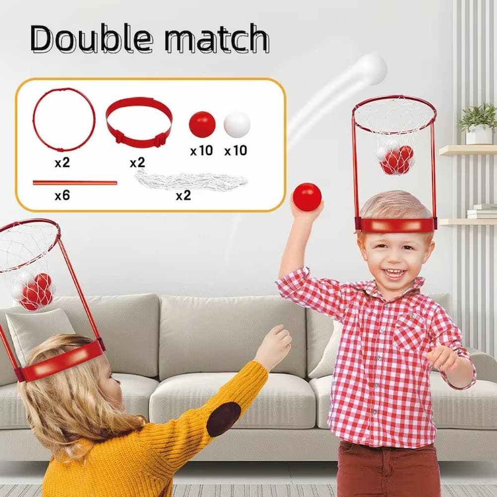 ✔️ 🏀 نشاط رياضي وتفاعلي 🏀