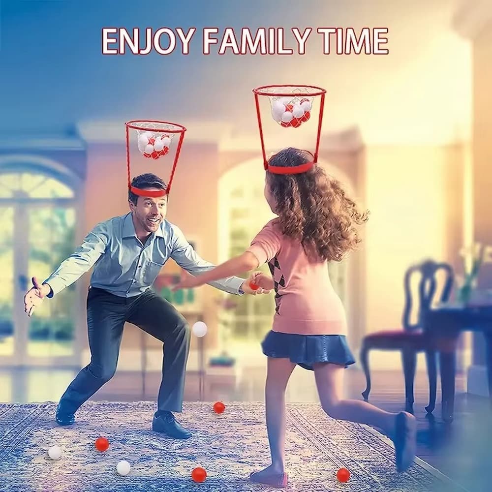 ✔️ 🌟 لعبة بتجمع العيلة كلها 👨‍👩‍👧‍👦 🌟: