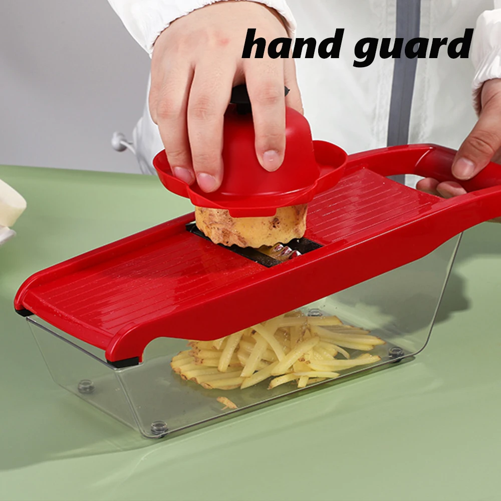 slide
