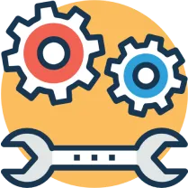 خدمة ما بعد البيع