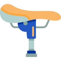 سهل التركيب