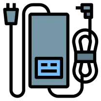 ألوان تناسب ذوقك