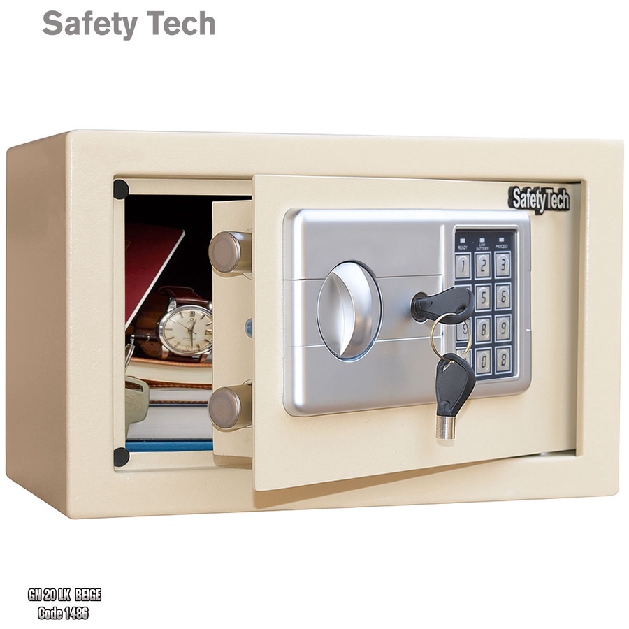 https://files.easy-orders.net/1755768218572623540.jpeg