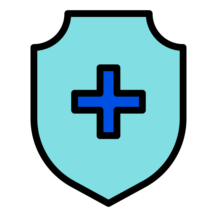 حماية المفاصل من التآكل