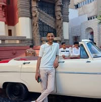 عبدالله - طوخ