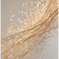 نهى – طنطا