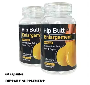 https://files.easy-orders.net/1755874576966988702.webp